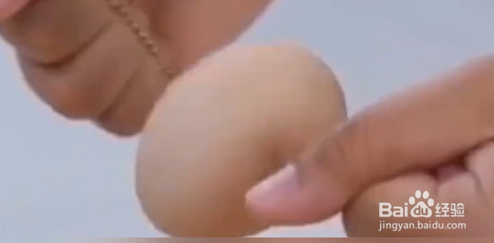 如何快速学习生活中的小技巧