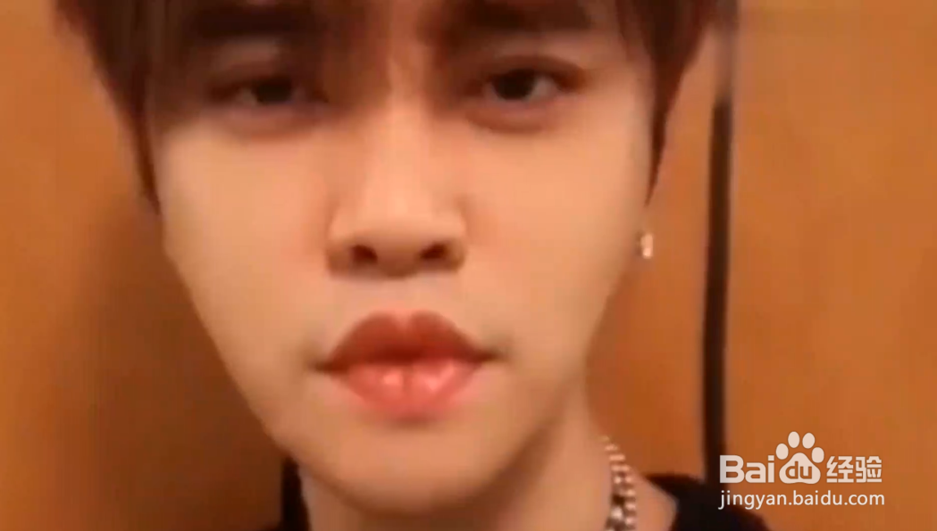 如何做出美味的早餐?