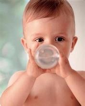 如何可以让小孩子愿意喝水