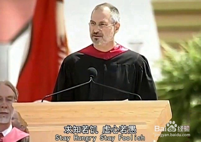 国庆后如何收住想玩的心