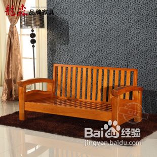 简单五招教你保养翻新老家具