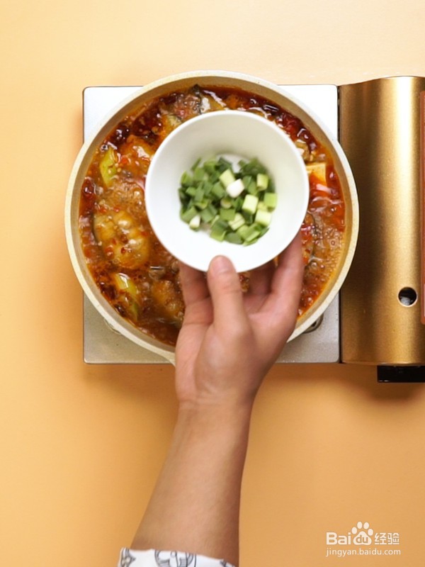 鲶鱼最简单的做法