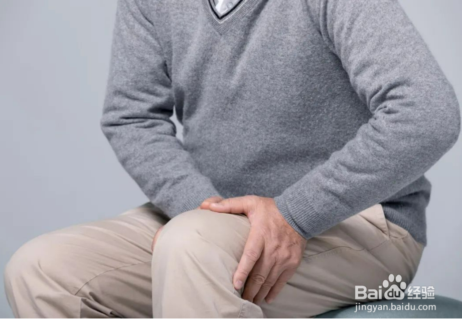 关节炎老人面对安必丁和氨糖应该怎么选?