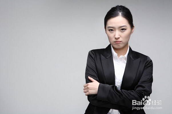 如何应对生气和发怒的情绪