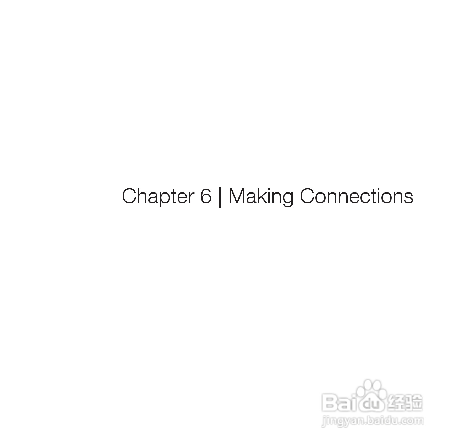 Pharos PTL565手机使用说明书:[6]