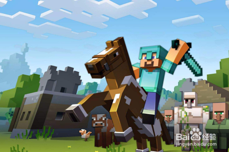 3dm镜像版游戏安装步骤