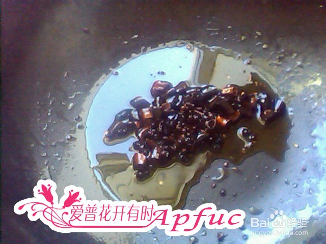水煮肉的做法