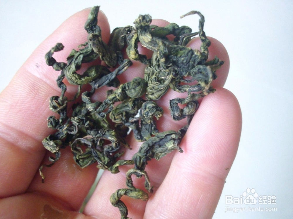 药谷刺五加茶的功效和作用