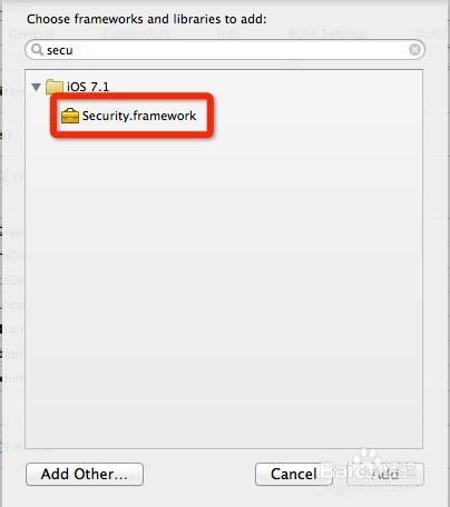 开发者服务之百度地图API：[4]客户端集成二