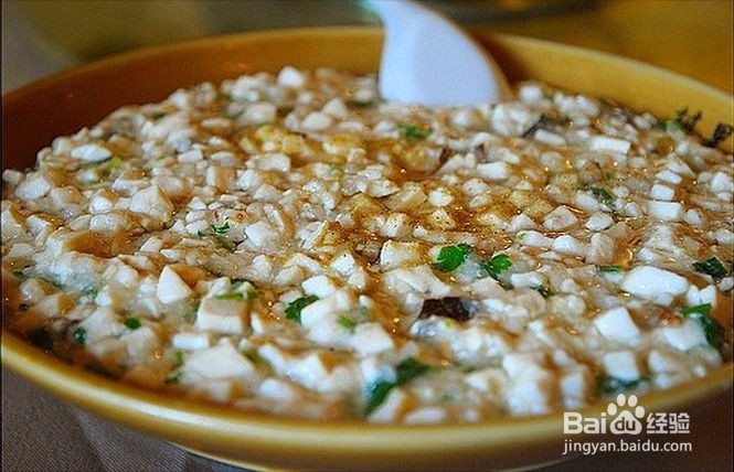 2017婺源旅游攻略