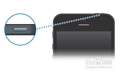 iPhone死机无响应的解决方法