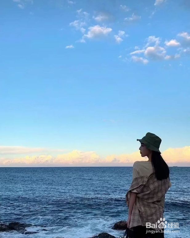 什么样的男生不适合做男朋友？