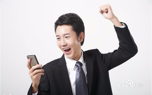 在职场升职加薪需要自己具备哪些条件呢？