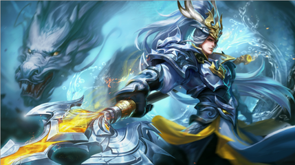 百里玄策团战抓人攻略