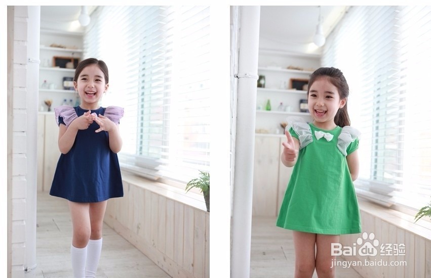 怎么使用erhudiehan