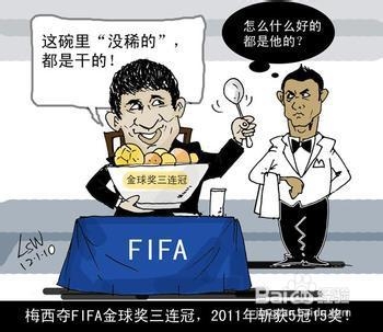 嫉妒心理如何克服