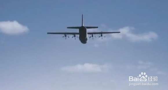 绝地求生在tga上宣布明年1月12日免费