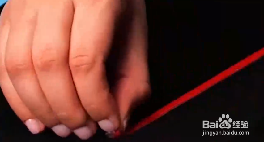 如何变成最亮的仔