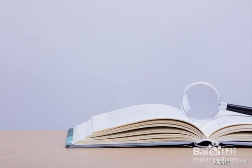 怎么样运营自媒体？