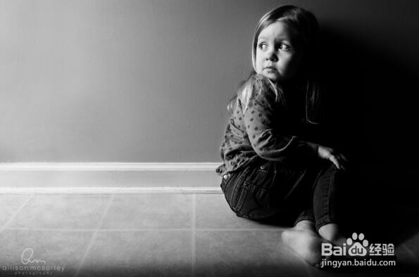 怎么提高摄影照片质量，让照片重获新生！