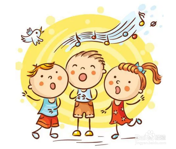 春怎么背诵能快更能记住