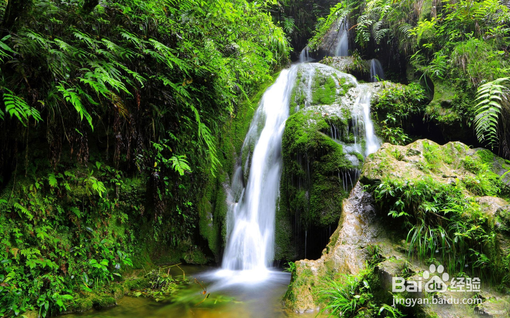 春节镇远旅游攻略景点门票推荐！