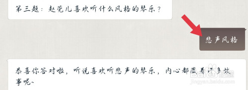 05aae8a75f0f822be9d53084c018512c8df14d91.jpg?x-bce-process=image%2Fresize%2Cm_lfit%2Cw_500%2Climit_1