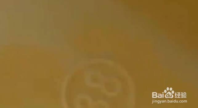 如何使用神奇的小技巧