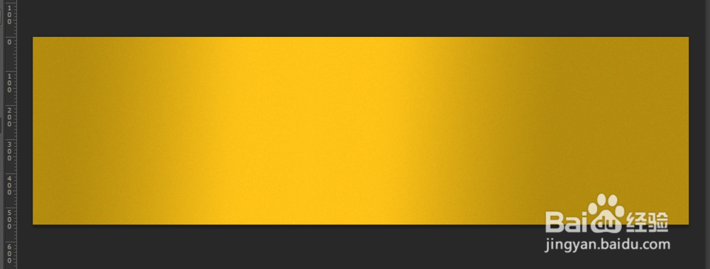 ps设计淘宝天猫女包聚划算活动全屏海报1920