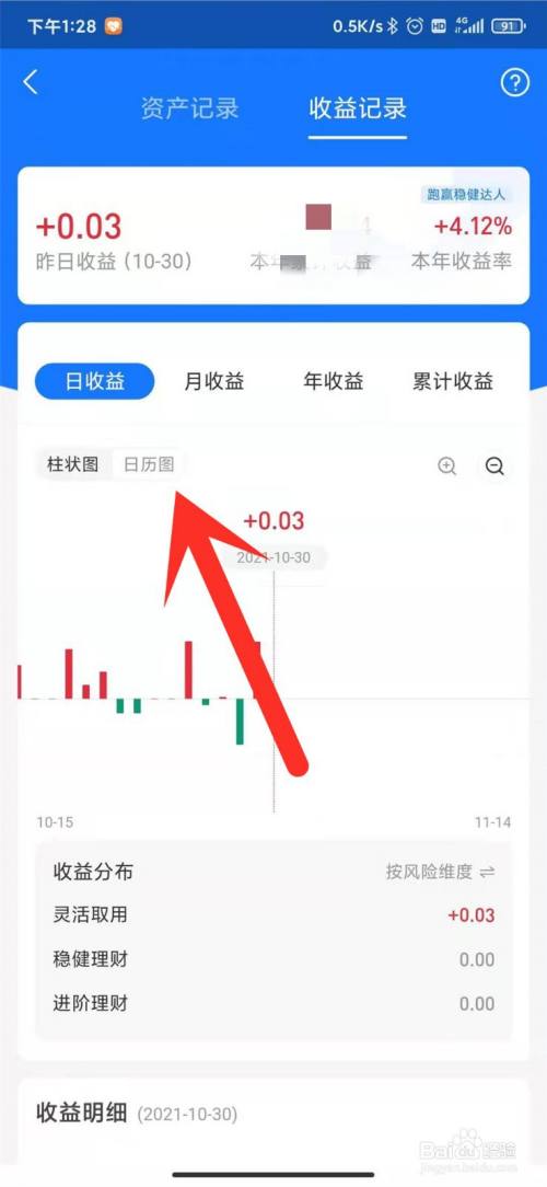 05aae8a75f0f822be9fd3085c018512c8df14dae.jpg?x-bce-process=image%2Fresize%2Cm_lfit%2Cw_500%2Climit_1%2Fquality%2Cq_80