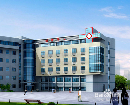 62岁的男人怎么样才能拥有26岁的肾