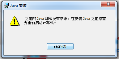 在线视频录制_无毒视频录制工具