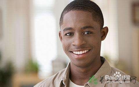 成功人士要如何减压