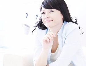 皮肤性传染病怎么办