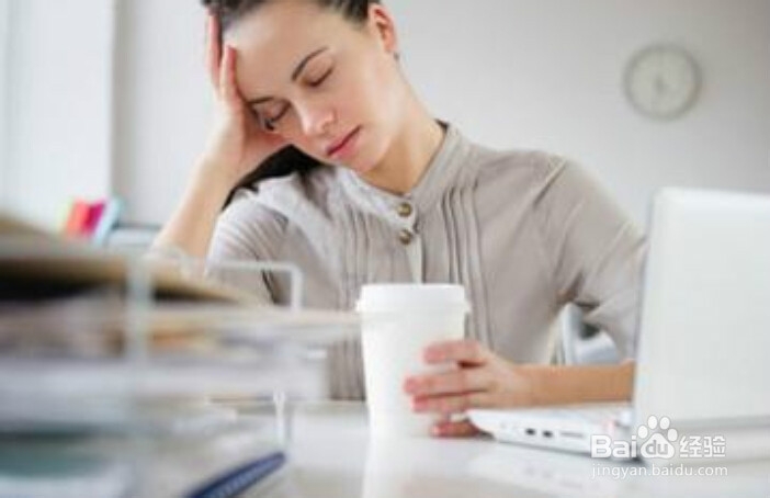 怎样通过身体症状判断室内污染