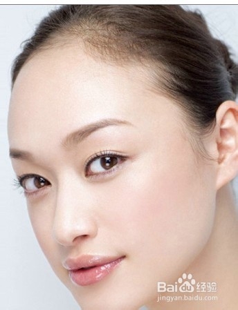 有什么美白小妙招