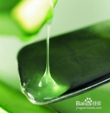 口臭怎么办：[2]方法（二）
