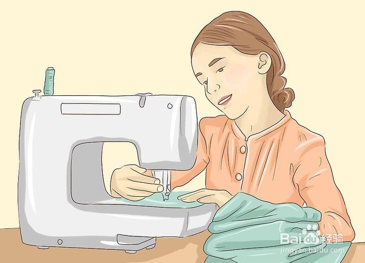 如何购买合乎道德的衣服