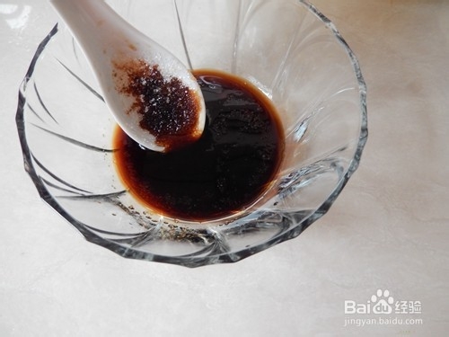 如何做菠萝焖排骨