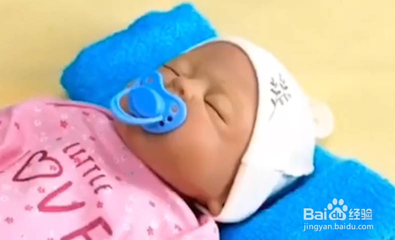 怎样学习实用的小技巧