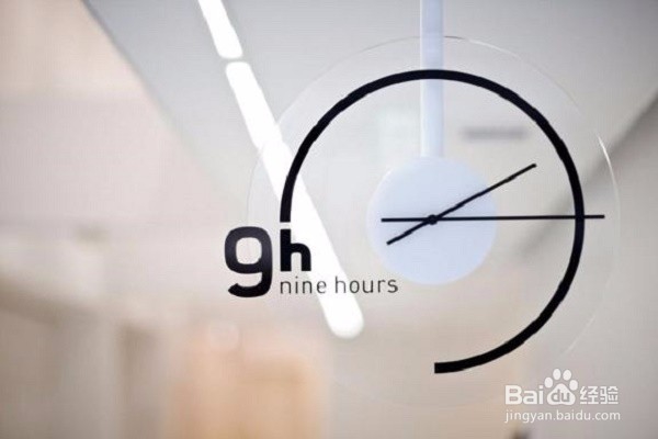 最浪漫礼物系列之“不曾逝去的时间”