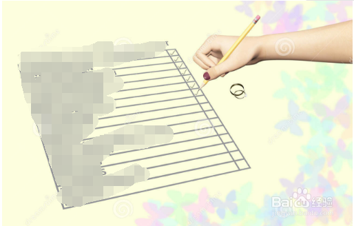 如何防止被家具装修销售忽悠