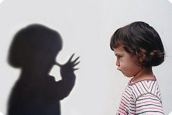 小孩尿床是怎么回事