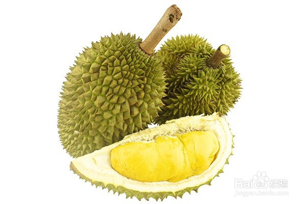 最有营养的食物排行你知道吗