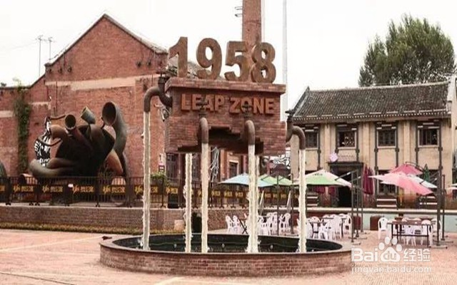 贵州旅游攻略——自由行不可错过的景点、美食