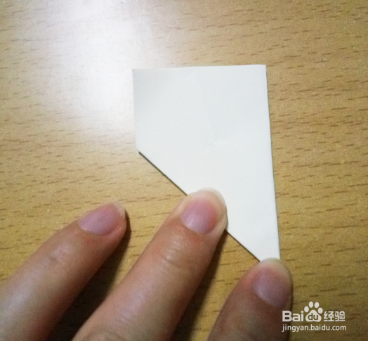 手工折纸——童年回忆的纸飞机