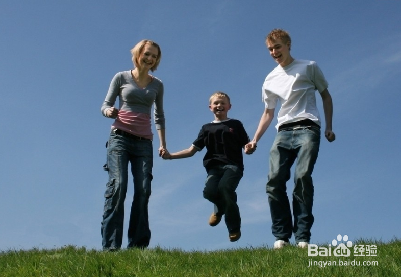 病毒传播途径防