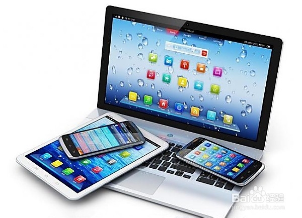 三种常见的家庭远程监控系统设计方案