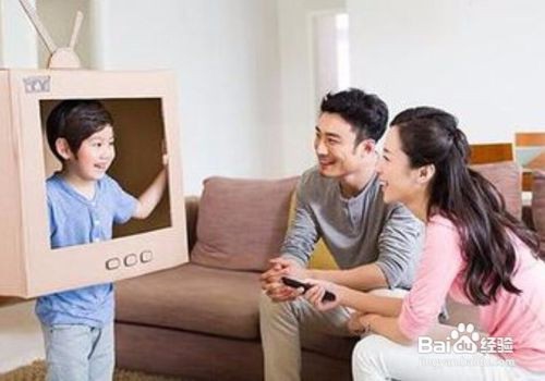 科学正确教育好孩子，努力培养新时代追梦人