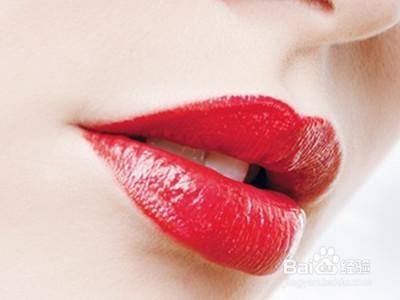 嘴唇干裂脱皮怎么办几个实用小妙招送给你 百度经验 嘴唇干裂脱皮怎么办几个实用小妙招送给你 百度经验